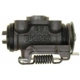 Purchase Top-Quality Rear Left Wheel Cylinder by RAYBESTOS - WC370245 pa6