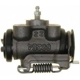 Purchase Top-Quality Rear Left Wheel Cylinder by RAYBESTOS - WC370247 pa15