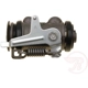 Purchase Top-Quality Rear Left Wheel Cylinder by RAYBESTOS - WC370247 pa17