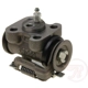 Purchase Top-Quality Rear Left Wheel Cylinder by RAYBESTOS - WC370247 pa18