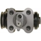 Purchase Top-Quality Rear Left Wheel Cylinder by RAYBESTOS - WC370247 pa19