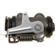 Purchase Top-Quality Rear Left Wheel Cylinder by RAYBESTOS - WC370247 pa21