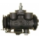 Purchase Top-Quality Rear Left Wheel Cylinder by RAYBESTOS - WC370247 pa7