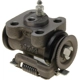 Purchase Top-Quality Rear Left Wheel Cylinder by RAYBESTOS - WC370247 pa8