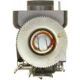 Purchase Top-Quality Rear Left Wheel Cylinder by RAYBESTOS - WC370251 pa4