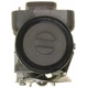 Purchase Top-Quality Rear Left Wheel Cylinder by RAYBESTOS - WC370251 pa5