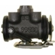 Purchase Top-Quality Rear Left Wheel Cylinder by RAYBESTOS - WC370251 pa6
