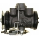 Purchase Top-Quality Rear Left Wheel Cylinder by RAYBESTOS - WC370251 pa7