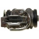 Purchase Top-Quality Rear Left Wheel Cylinder by RAYBESTOS - WC370252 pa2