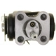 Purchase Top-Quality Rear Left Wheel Cylinder by RAYBESTOS - WC370252 pa3