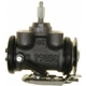 Purchase Top-Quality Rear Left Wheel Cylinder by RAYBESTOS - WC370252 pa6