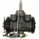 Purchase Top-Quality Rear Left Wheel Cylinder by RAYBESTOS - WC370252 pa7