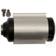 Purchase Top-Quality Rear Left Wheel Cylinder by RAYBESTOS - WC370259 pa1
