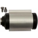 Purchase Top-Quality Rear Left Wheel Cylinder by RAYBESTOS - WC370259 pa7