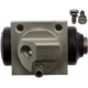 Purchase Top-Quality Rear Left Wheel Cylinder by RAYBESTOS - WC370259 pa8