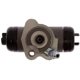 Purchase Top-Quality Cylindre de roue arrière gauche par RAYBESTOS - WC370277 pa2