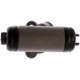 Purchase Top-Quality Cylindre de roue arrière gauche par RAYBESTOS - WC370277 pa3