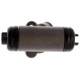 Purchase Top-Quality Rear Left Wheel Cylinder by RAYBESTOS - WC370277 pa4
