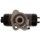 Purchase Top-Quality Cylindre de roue arrière gauche par RAYBESTOS - WC370277 pa5