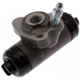 Purchase Top-Quality Rear Left Wheel Cylinder by RAYBESTOS - WC370277 pa6