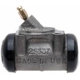 Purchase Top-Quality Rear Left Wheel Cylinder by RAYBESTOS - WC37040 pa10