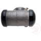 Purchase Top-Quality Rear Left Wheel Cylinder by RAYBESTOS - WC37040 pa11