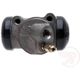 Purchase Top-Quality Rear Left Wheel Cylinder by RAYBESTOS - WC37040 pa12