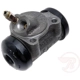 Purchase Top-Quality Rear Left Wheel Cylinder by RAYBESTOS - WC37040 pa13