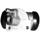 Purchase Top-Quality Rear Left Wheel Cylinder by RAYBESTOS - WC37040 pa14