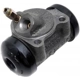 Purchase Top-Quality Rear Left Wheel Cylinder by RAYBESTOS - WC37040 pa15
