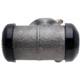 Purchase Top-Quality Rear Left Wheel Cylinder by RAYBESTOS - WC37040 pa16