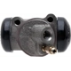Purchase Top-Quality Rear Left Wheel Cylinder by RAYBESTOS - WC37040 pa17