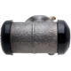 Purchase Top-Quality Rear Left Wheel Cylinder by RAYBESTOS - WC37040 pa18