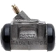 Purchase Top-Quality Rear Left Wheel Cylinder by RAYBESTOS - WC37040 pa19