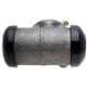 Purchase Top-Quality Rear Left Wheel Cylinder by RAYBESTOS - WC37040 pa2