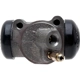 Purchase Top-Quality Rear Left Wheel Cylinder by RAYBESTOS - WC37040 pa20