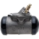 Purchase Top-Quality Rear Left Wheel Cylinder by RAYBESTOS - WC37040 pa21