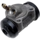 Purchase Top-Quality Rear Left Wheel Cylinder by RAYBESTOS - WC37040 pa22
