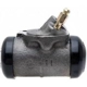 Purchase Top-Quality Rear Left Wheel Cylinder by RAYBESTOS - WC37040 pa5