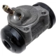 Purchase Top-Quality Rear Left Wheel Cylinder by RAYBESTOS - WC37040 pa6