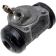 Purchase Top-Quality Rear Left Wheel Cylinder by RAYBESTOS - WC37040 pa7