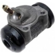 Purchase Top-Quality Rear Left Wheel Cylinder by RAYBESTOS - WC37040 pa8
