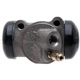 Purchase Top-Quality Rear Left Wheel Cylinder by RAYBESTOS - WC37040 pa9