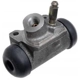 Purchase Top-Quality Rear Left Wheel Cylinder by RAYBESTOS - WC37051 pa16