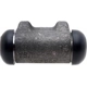 Purchase Top-Quality Rear Left Wheel Cylinder by RAYBESTOS - WC37051 pa18