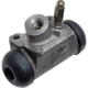 Purchase Top-Quality Rear Left Wheel Cylinder by RAYBESTOS - WC37051 pa20