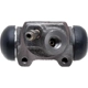 Purchase Top-Quality Rear Left Wheel Cylinder by RAYBESTOS - WC37051 pa21