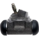 Purchase Top-Quality Rear Left Wheel Cylinder by RAYBESTOS - WC37051 pa23