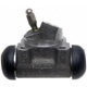 Purchase Top-Quality Rear Left Wheel Cylinder by RAYBESTOS - WC37051 pa4