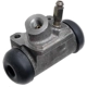 Purchase Top-Quality Rear Left Wheel Cylinder by RAYBESTOS - WC37051 pa6